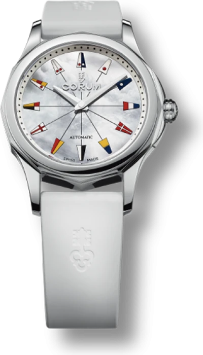 Corum