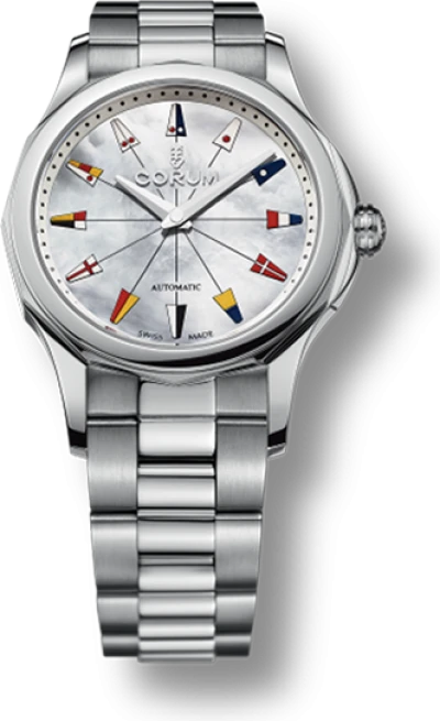 Corum