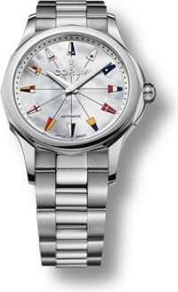 Corum Admiral Corum Admiral