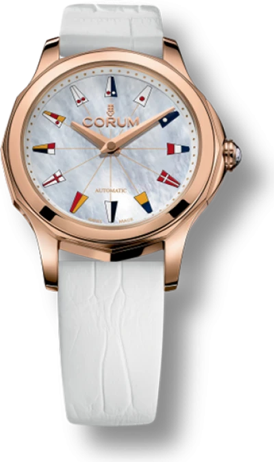 Corum