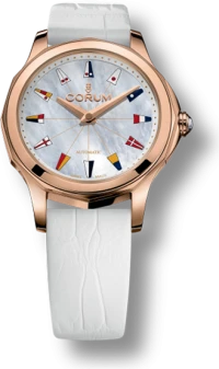 Corum Admiral Corum Admiral