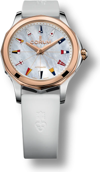 Corum