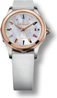 Corum Admiral Corum Admiral
