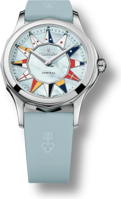 Corum