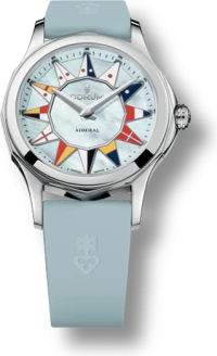 Corum Admiral Corum Admiral
