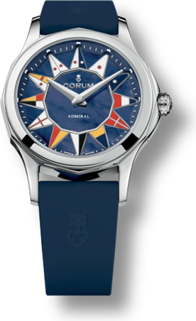 Corum