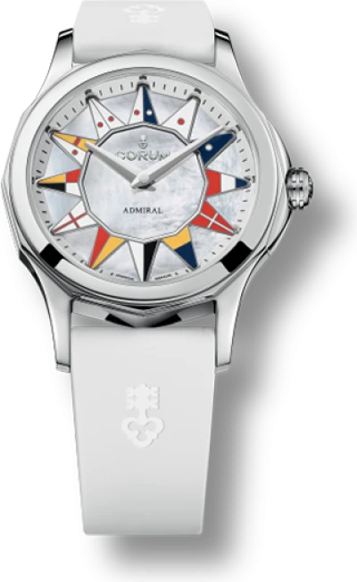 Corum