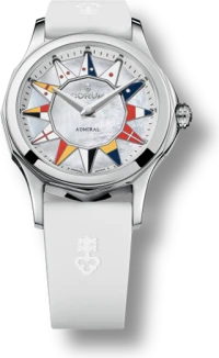 Corum Admiral Corum Admiral