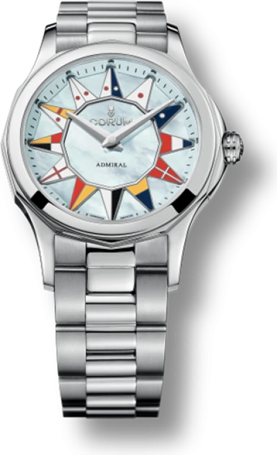 Corum