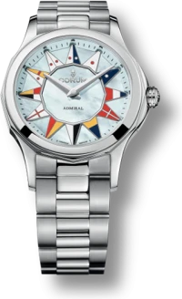 Corum Admiral Corum Admiral