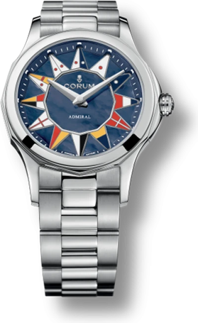 Corum