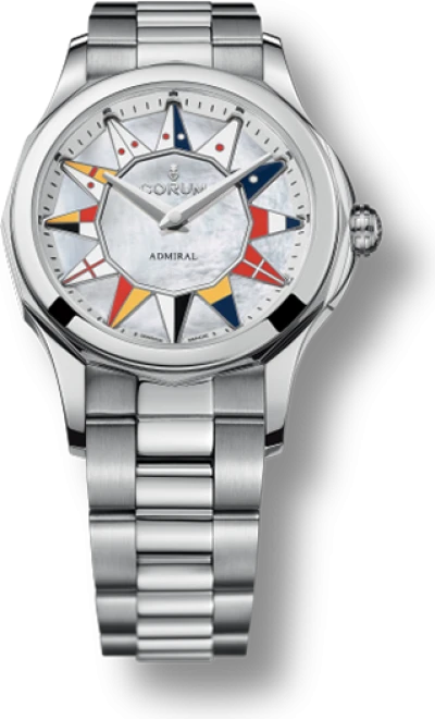 Corum
