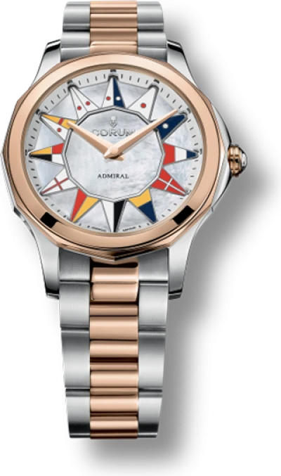 Corum