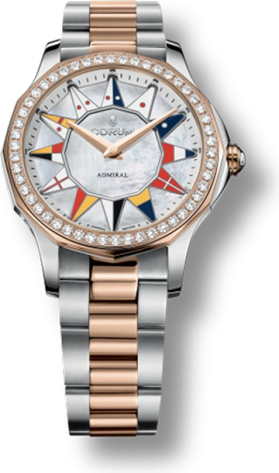 Corum