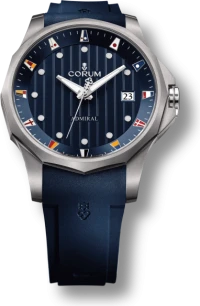 Corum Admiral Corum Admiral