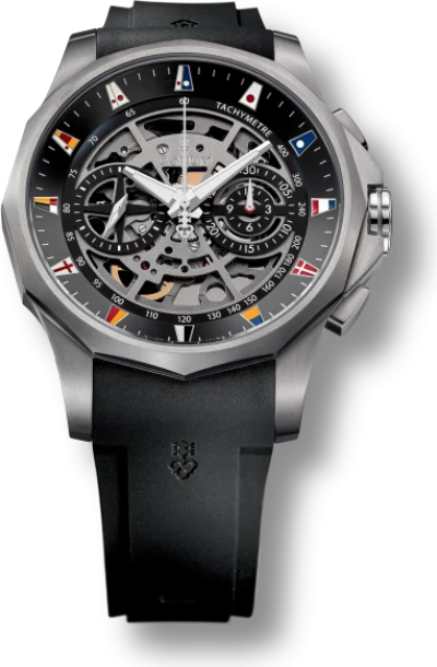 Corum