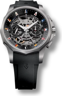 Corum Admiral Corum Admiral