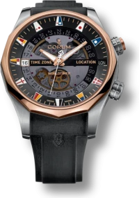 Corum Admiral Corum Admiral
