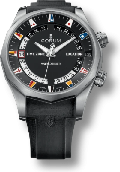 Corum
