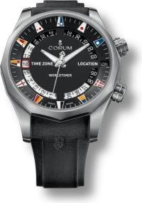 Corum Admiral Corum Admiral
