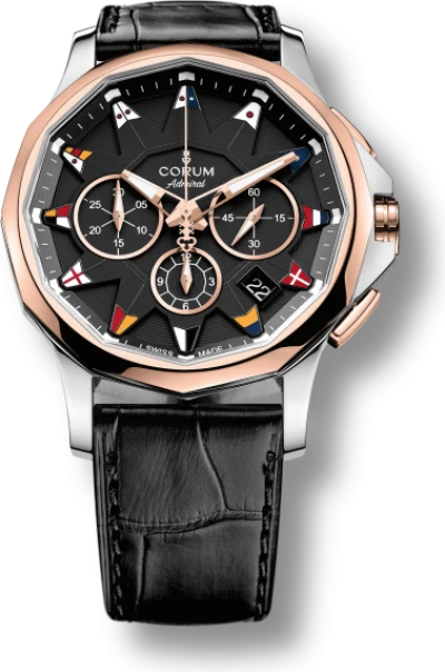 Corum
