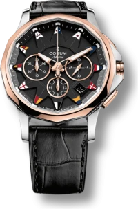 Corum Admiral Corum Admiral