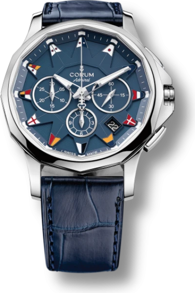 Corum
