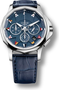 Corum Admiral Corum Admiral
