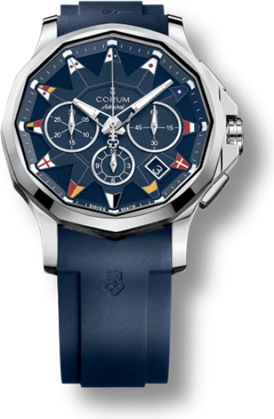 Corum