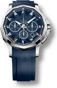 Corum Admiral Corum Admiral