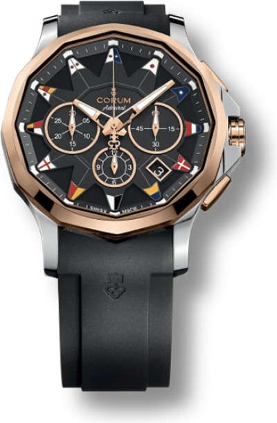 Corum