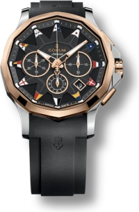 Corum Admiral Corum Admiral