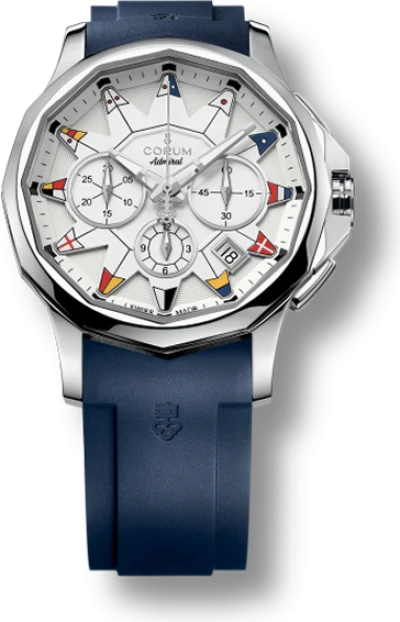 Corum