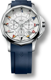 Corum Admiral Corum Admiral