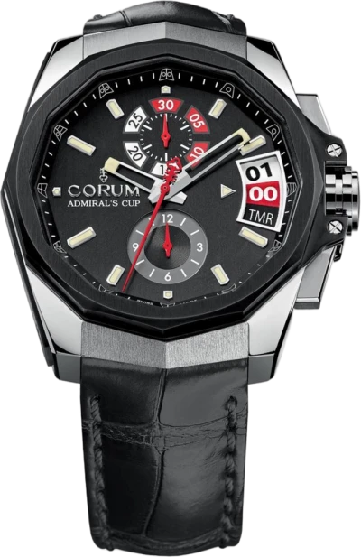 Corum