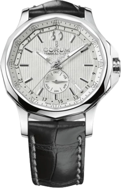 Corum