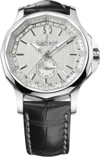 Corum Admiral's Cup Corum Admiral's Cup