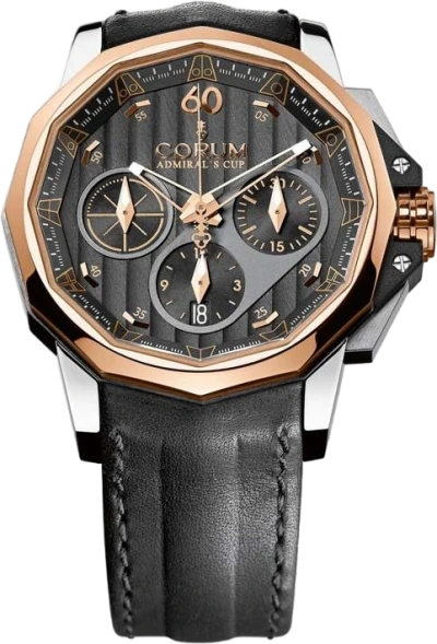 Corum