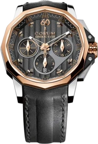 Corum Admiral's Cup Corum Admiral's Cup