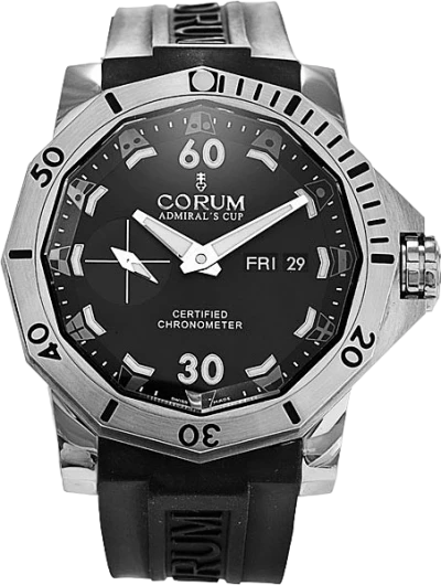 Corum