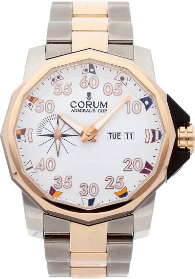 Corum