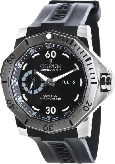 Corum