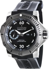 Corum Admiral's Cup Corum Admiral's Cup