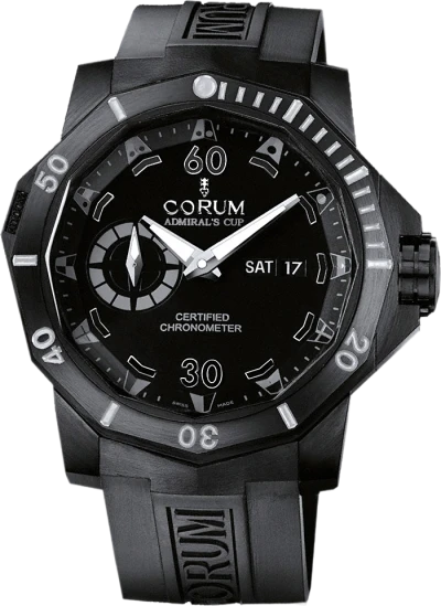 Corum
