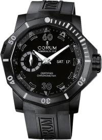 Corum Admiral's Cup Corum Admiral's Cup