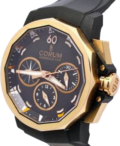 Corum