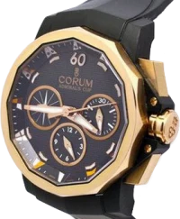Corum Admiral's Cup Corum Admiral's Cup