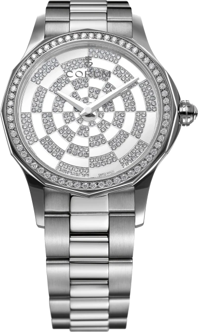 Corum