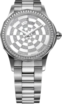 Corum Admiral's Cup Corum Admiral's Cup