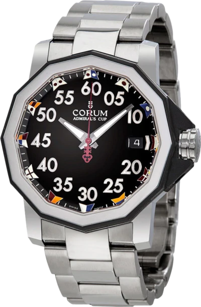 Corum